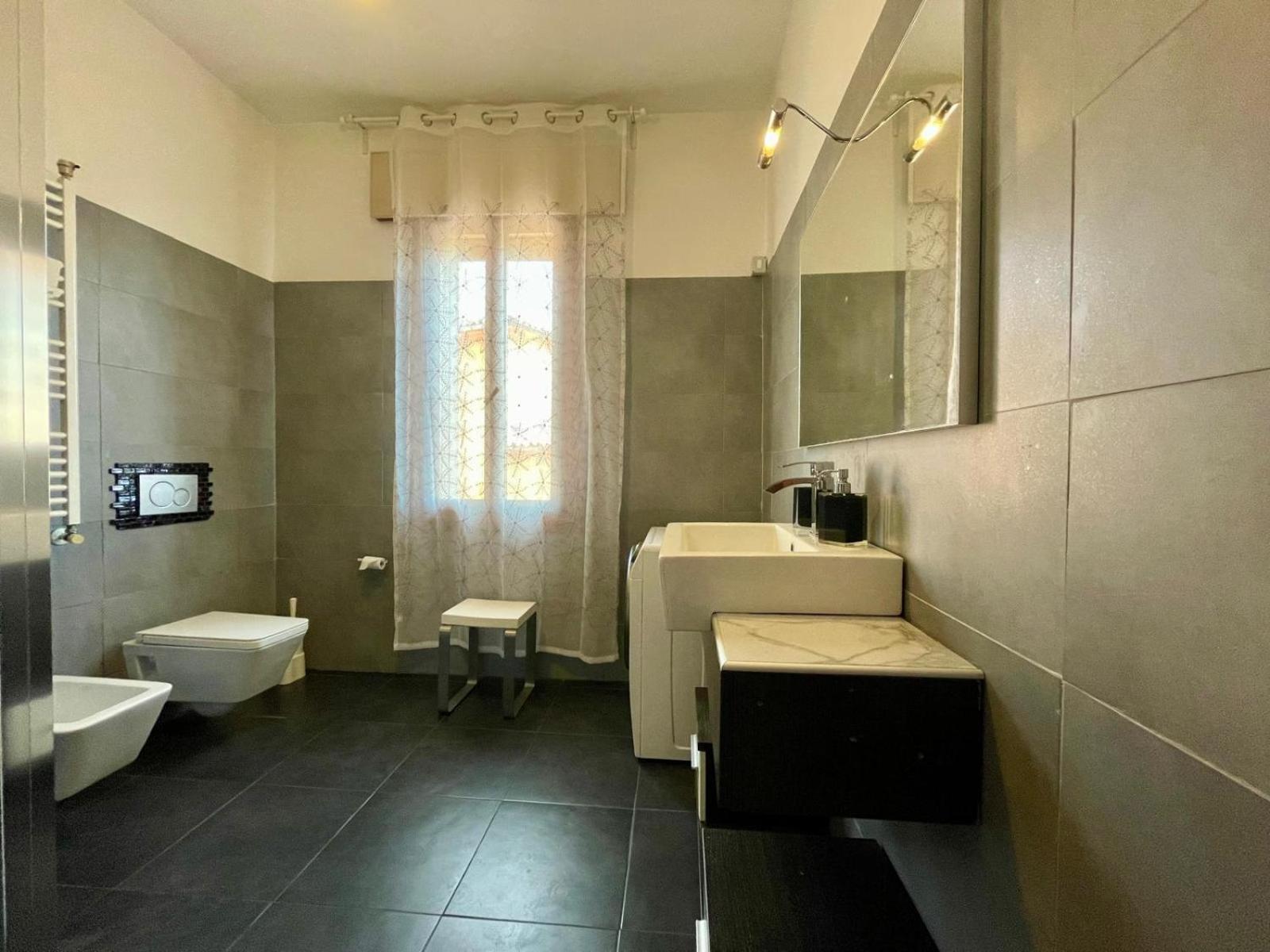 Casa Tra Storia E Prosecco Apartment Giavera del Montello Exterior photo