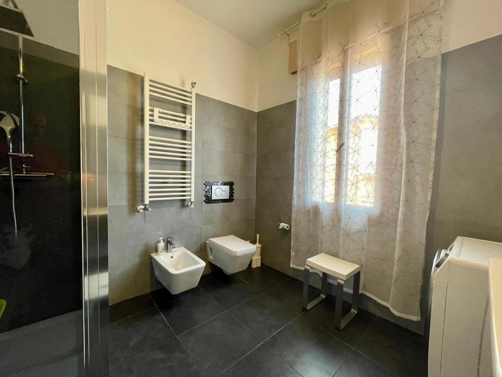Casa Tra Storia E Prosecco Apartment Giavera del Montello Exterior photo